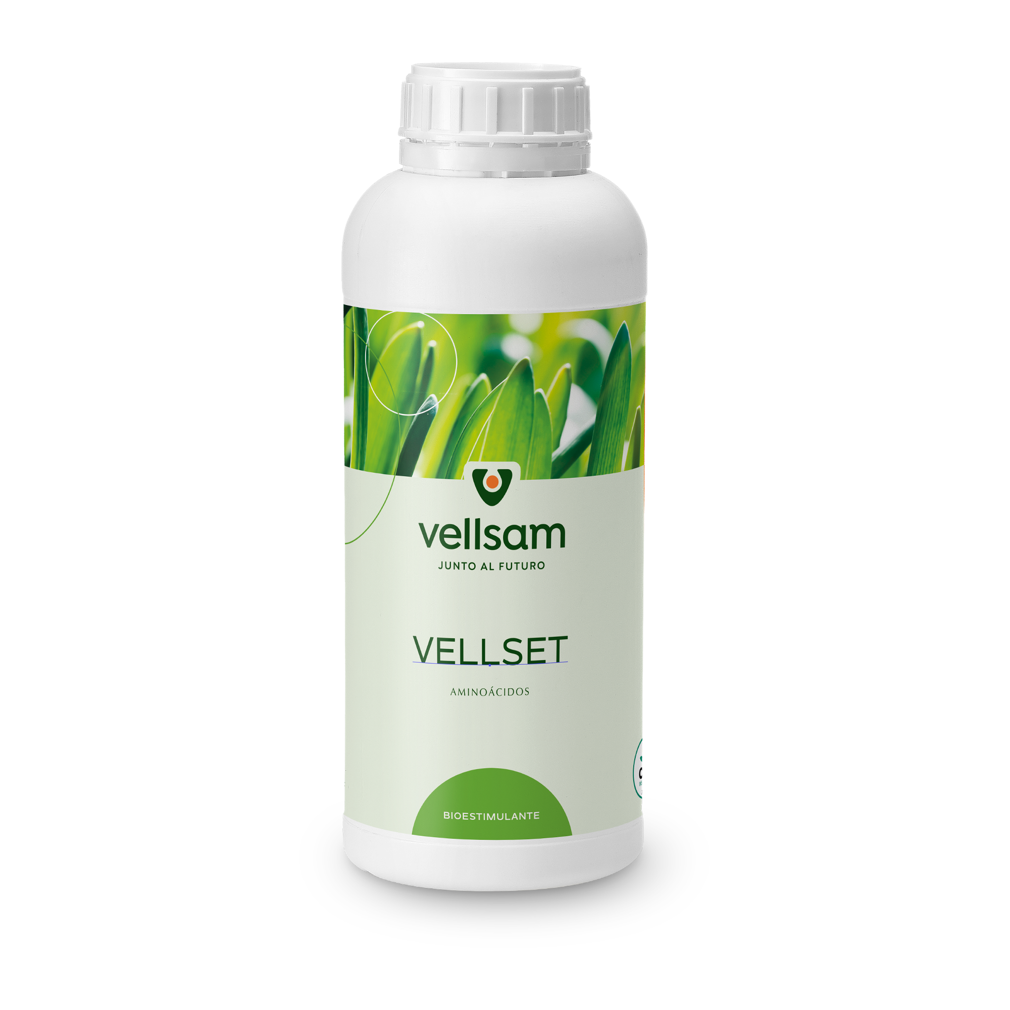 Vellset - Јединствен производ који у свом саставу има аминокиселину Л-триптофан, молибден, бор, азот и угљене хидрате.